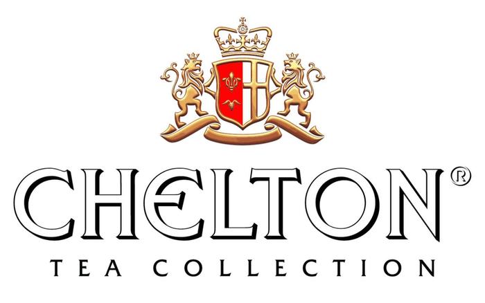 logo chelton.jpg